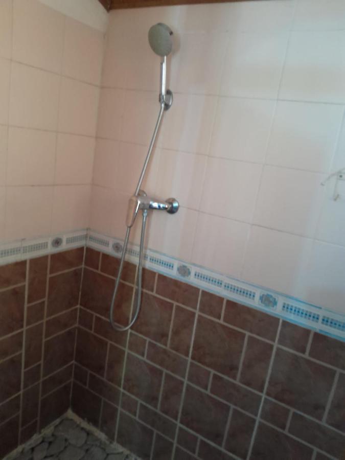 My Corner Guest House Victoria Εξωτερικό φωτογραφία